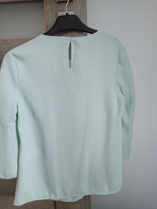 Bluzki damskie na różne okazje