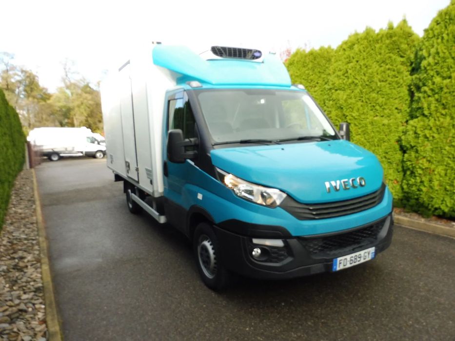 Iveco