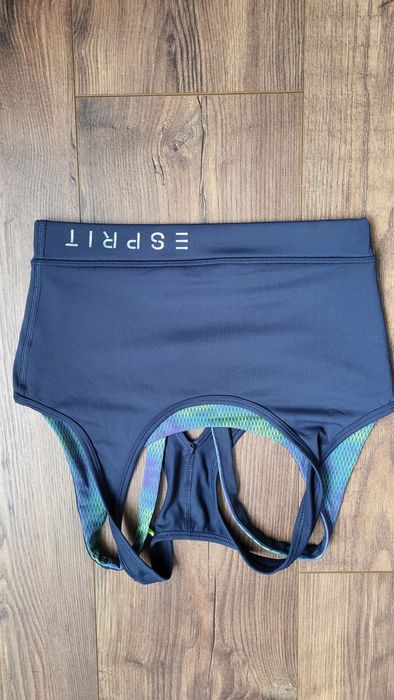 Спортивний топ esprit