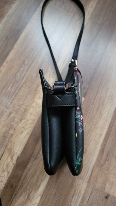 Nowa listonoszka  Wittchen