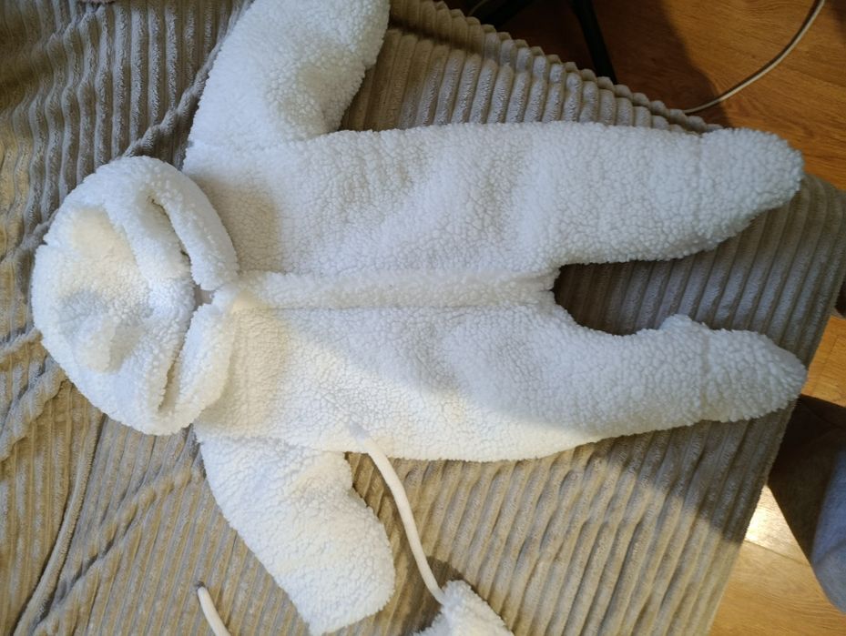 чоловічок теді до -15