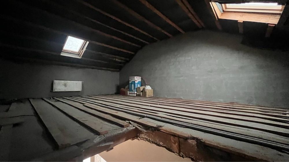 Пропонується до продажу таунхаус у місті Ірпінь, район Стоянка-2.