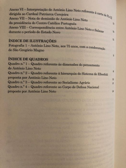 Afonso Costa/ Lino Neto/ Veiga Simões