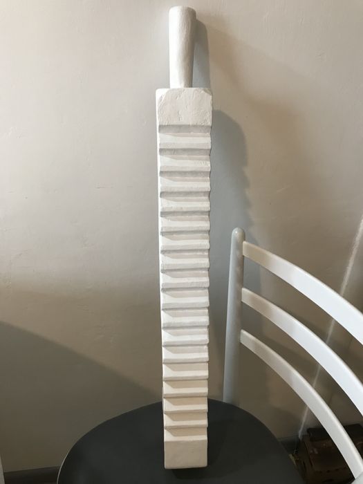 Рубель для глажки вещей.