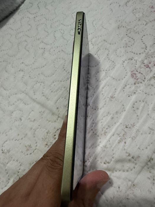 Redmi 14C Muito Barato