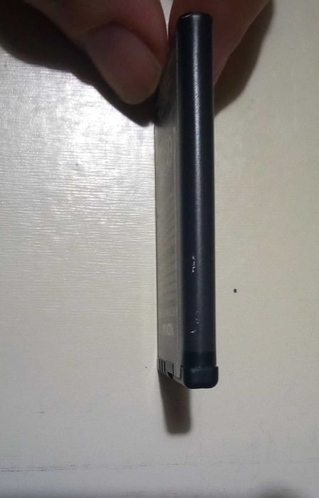 Нокия С3  Nokia С3