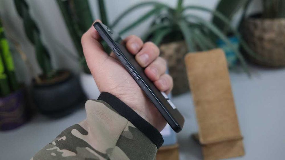 Google pixel 2 64 gb neverlock