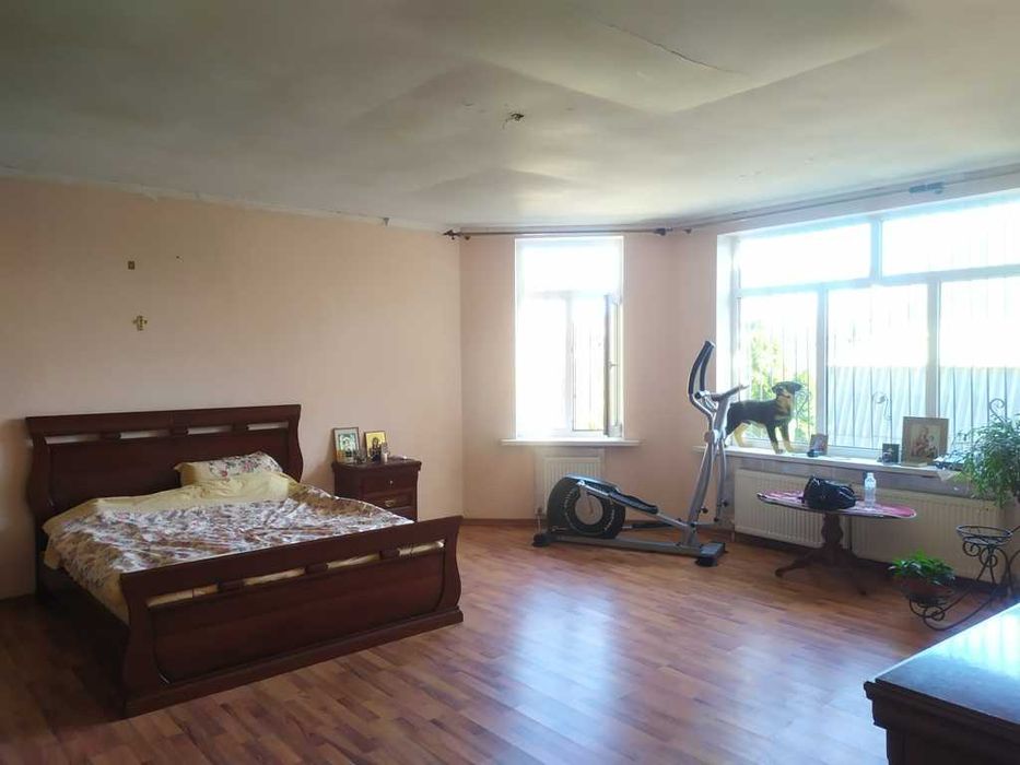 Дом по адресу ул. Макаренко (площадь 195 м²) - Atlanta.ua - фото 3