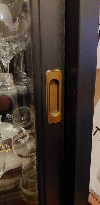 Aparador Louceiro Ikea MALSJÖ