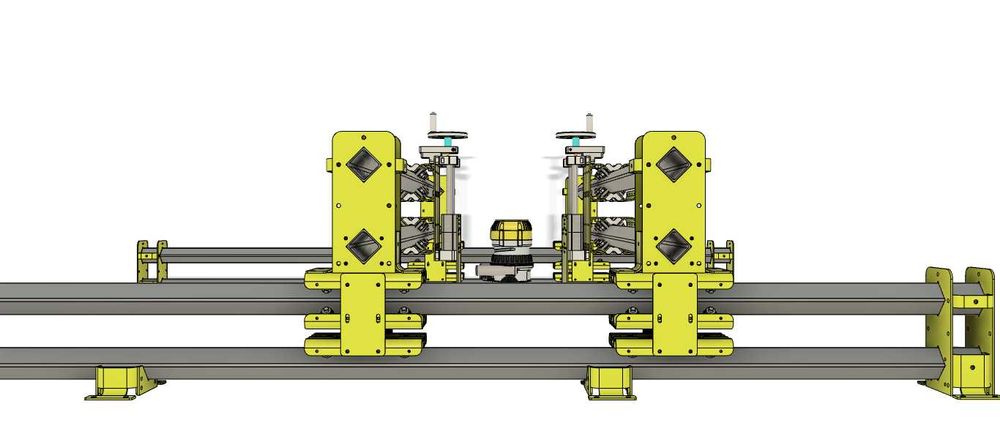 Frezarka, planer, grubościówka do drewna - DARMOWA WYSYŁKA FV