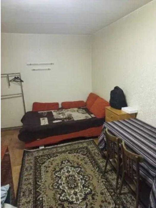 Apartment in Kharkiv - View 3