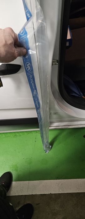 Radio CB  banda AM/FM