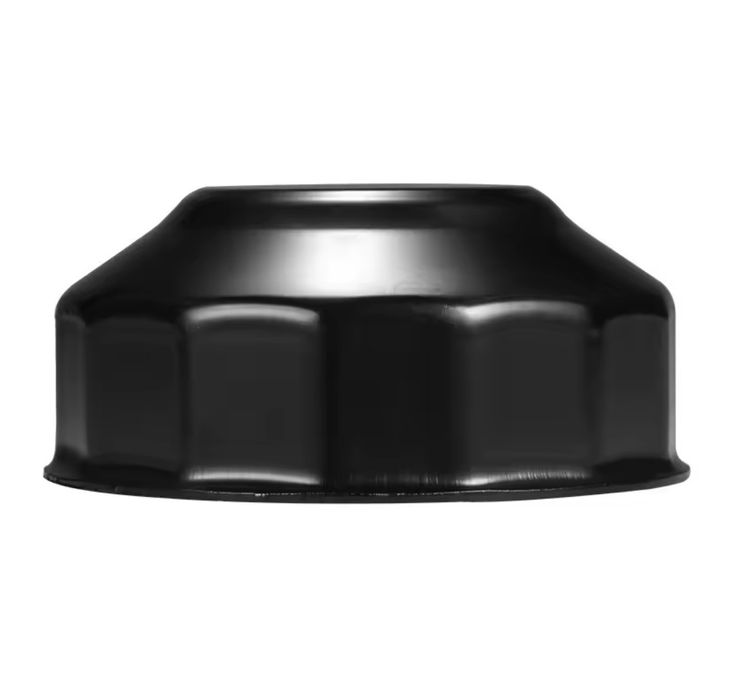 Chave universal para filtro de óleo