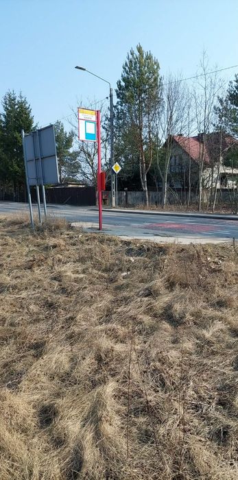 Szprzedam dziełkę budowlaną Ignatki ul. Gościnna - Widok 3