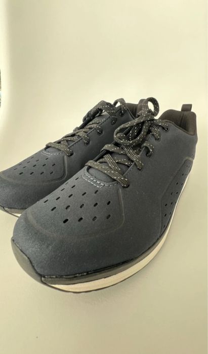 Ténis Shimano CT5 SH-CT500