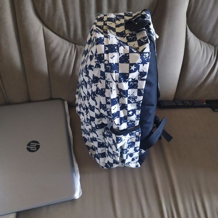 Рюкзак.  .   .    .