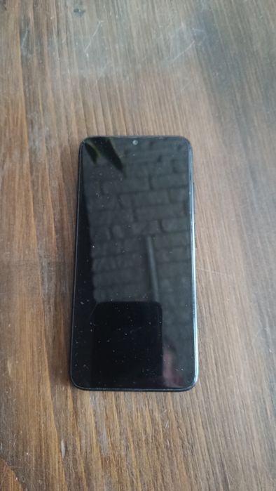 Redmi note 7 продаю