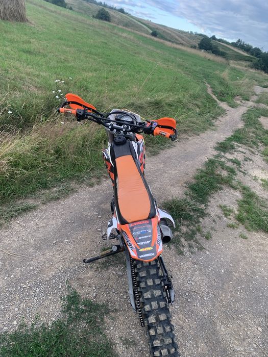 Продам CRDX 200 практично в ідеалі