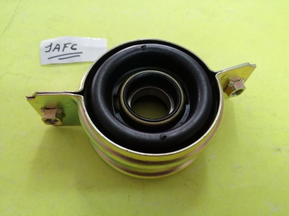 Apoio / Suporte do veio transmissão Toyota Hilux LN85 Novo