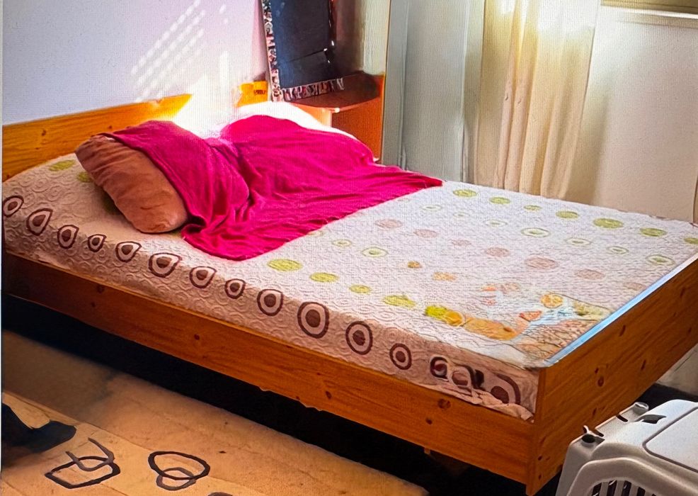 Conjunto de Móveis para Casa