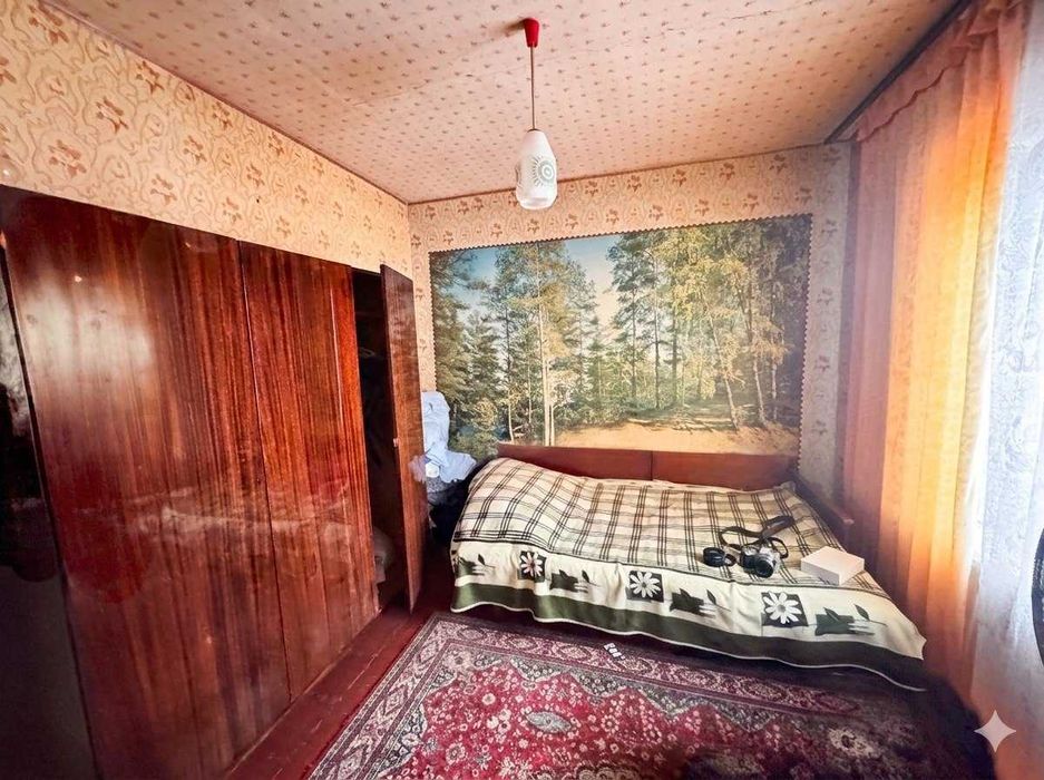 Затишний будинок - дача в с. Озера, Бучанський район - біля лісу
