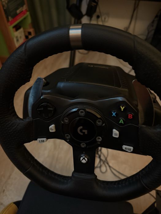 Fotel playseat redbull evolution pro
