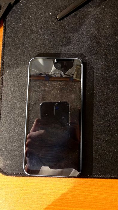 Samsung Galaxy a15 128gb 80€ Vender Hoje!