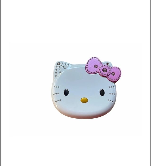 Мобільний міні телефо Hello Kitty