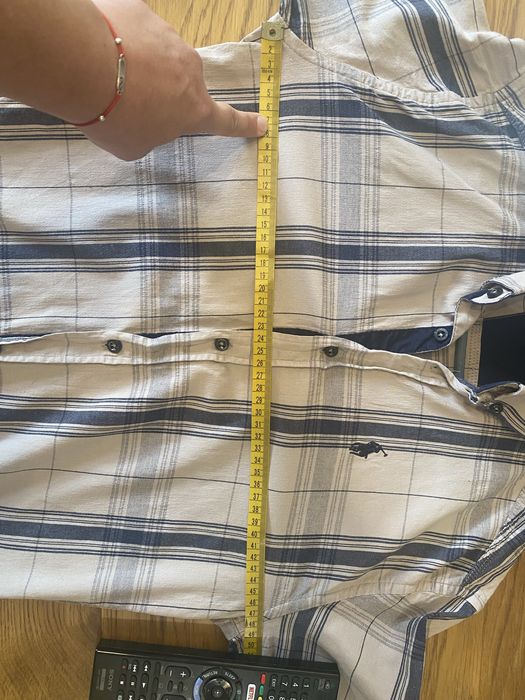 Ralph Lauren Polo - L