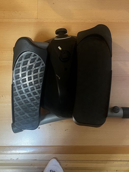 Mini stepper reebok433329504424437761