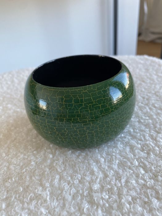 Damska bransoleta