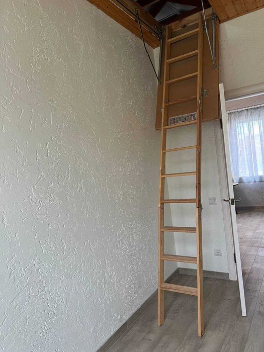 Продаю дом  в селе Александровка, пригород Черноморска