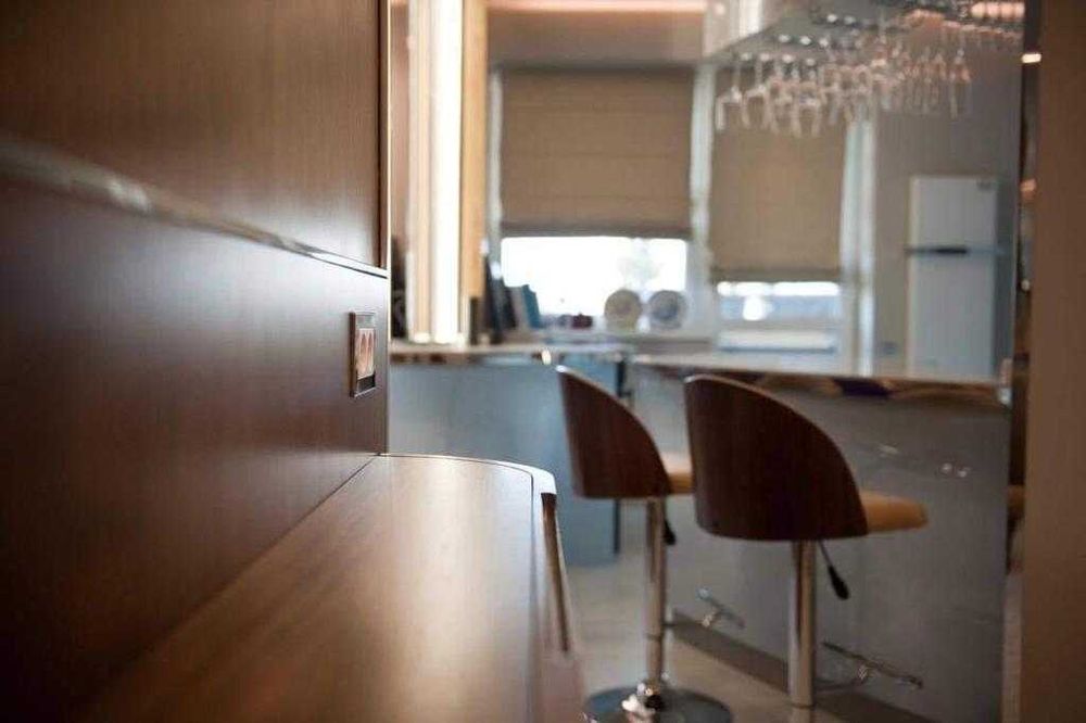 2-кімнатна квартира за адресою вул. Мінська (площа 51 м²) - Atlanta.ua - фото 6