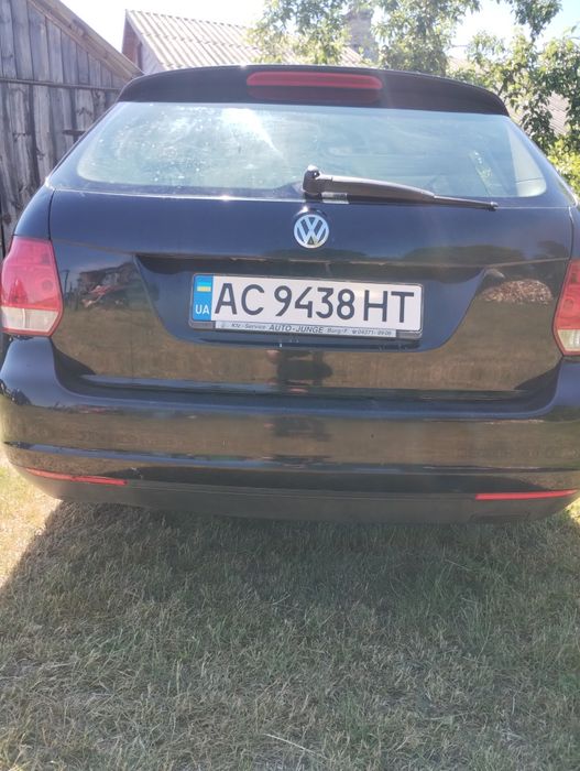 Продам автомобіль.