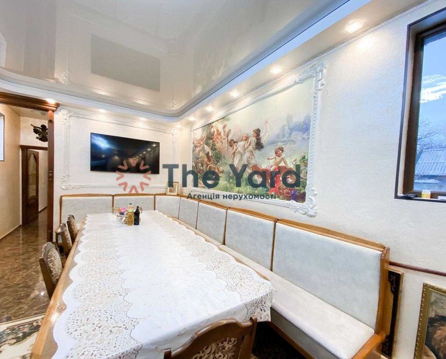 Дом по адресу (площадь 350 м²) - Atlanta.ua - фото 7