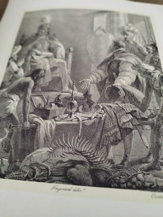 Livros históricos