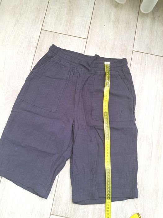 Шорти на хлопчика 152 см, 200 грн