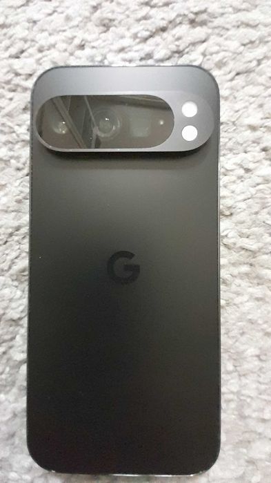 Smartfon Pixel 9 PRO