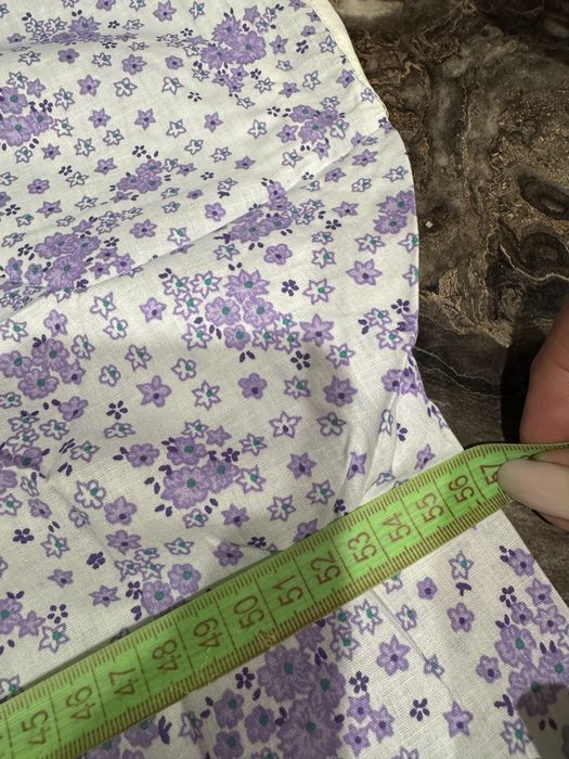 Сорочка нічна жіноча