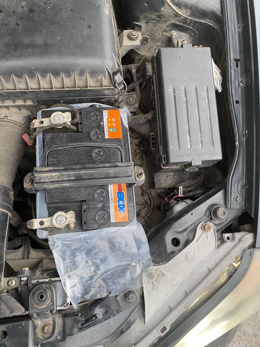 Продам Chevrolet Evanda