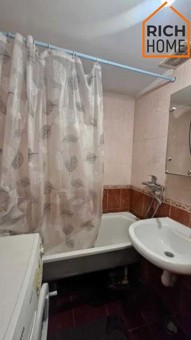 Продаж • 3к квартира • 67м² • 1/9 поверх • ПГУ/Магелан • #146627