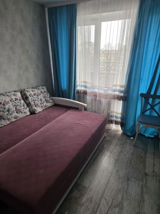 Сдам люксовую квартиру в самом центре