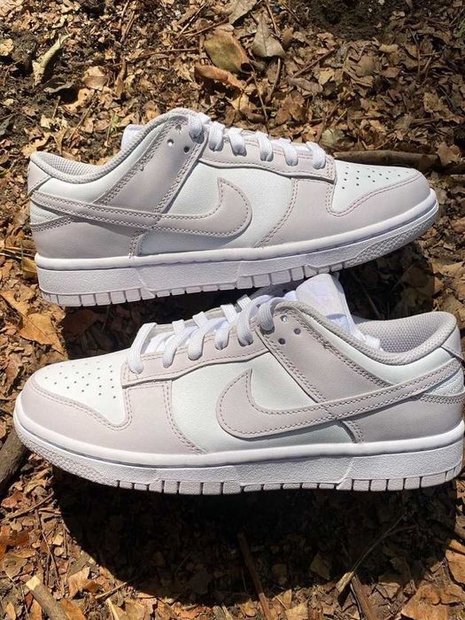 Nike SB dunk low/shoes R.45