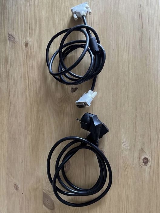 Monitor Benq RL2455HM