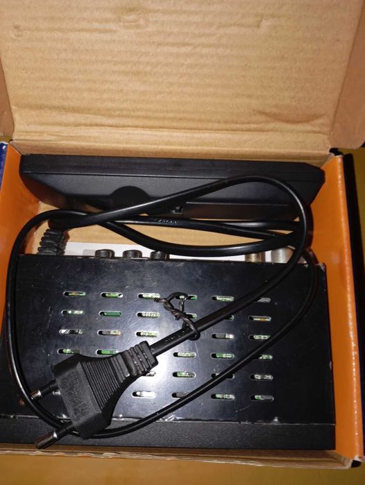 Т2 в гарному стані