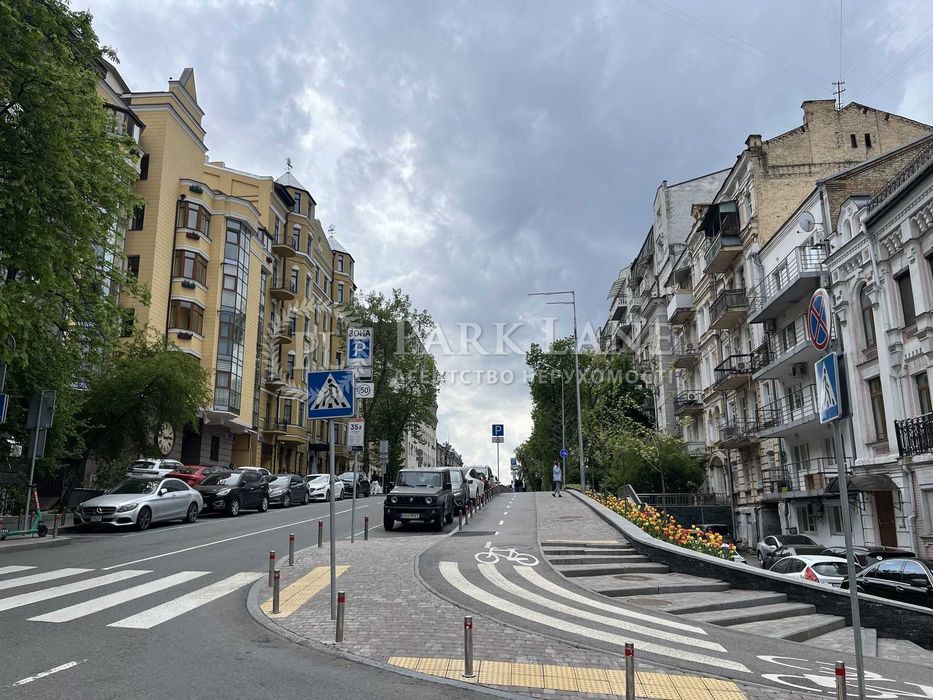 3-кімнатна квартира за адресою (площа 68 м²) - Atlanta.ua - фото 16