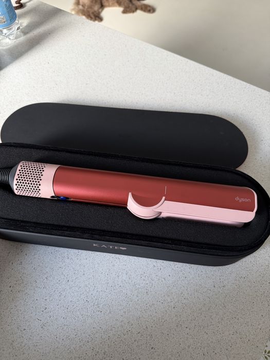 Dyson airstraight оригінал!