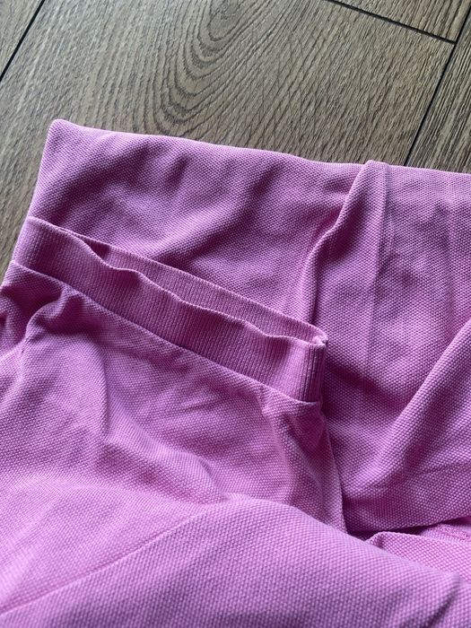 Koszulki Polo Ralph Lauren