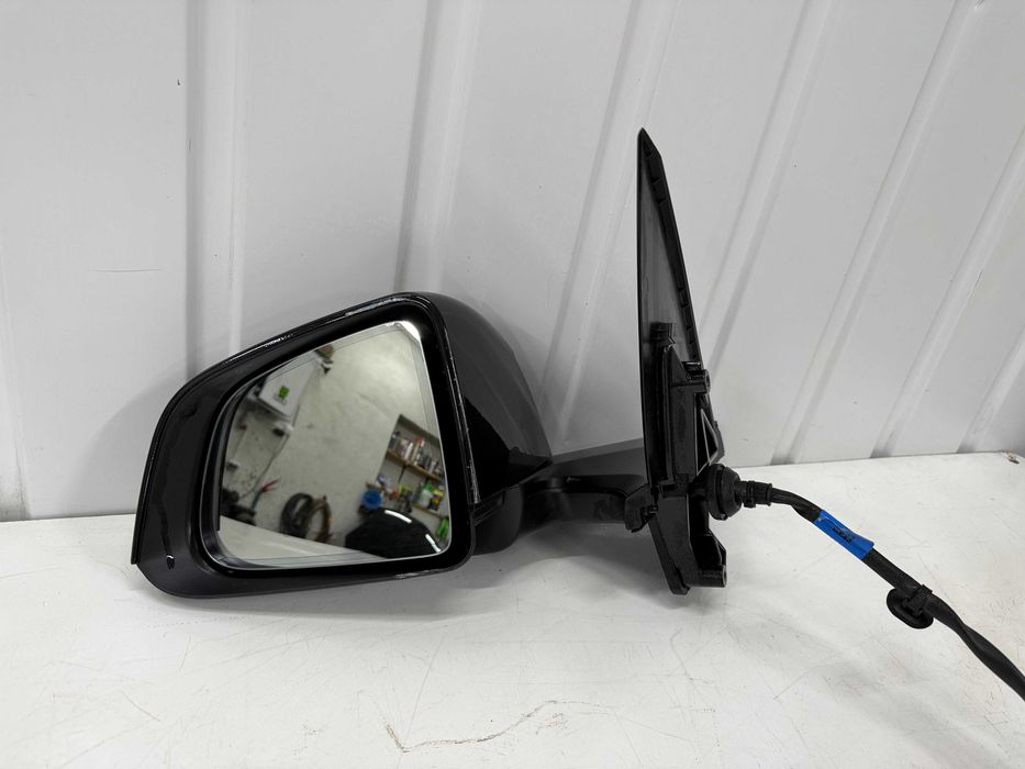 Дзеркало заднього виду Tesla Model Y Juniper дзеркало Тесла Джуніпер