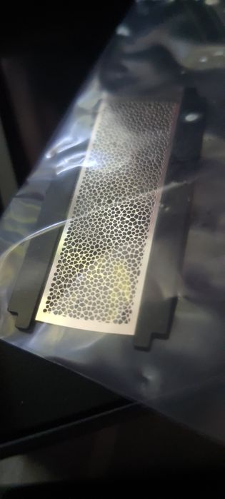 Продам новую аккумуляторную бритву